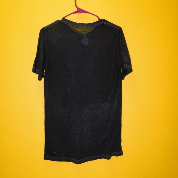 5/$30 2017 Pink Floyd Dark Side of the moon graphic T-shirt XL - Picture 2 of 4